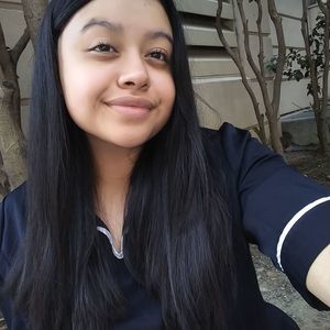 Meet your Posher, Bridgette